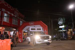 BIB: 
                            <button type="button" onclick="openModal(26264004)" class="btn btn-primary btn-sm float-right btn-popup" data-toggle="modal" data-target=".modal-high-quality">
                        <i class="fas fa-shopping-cart"></i> Add to Cart
                    </button>
                                            <button type="button" onclick="isThisMe(26264004, true)" class="btn btn-success btn-sm float-right btn-popup btn-isme hidden" data-toggle="tooltip" data-placement="bottom" title="นี่คือรูปของคุณใช่ไหม คลิกที่นี่เพื่อเอาเข้าอัลบั้ม">
                        <i class="fas fa-plus"></i> Add to album
                    </button>
                    <button type="button" onclick="isThisMe(26264004, false)" class="btn btn-warning btn-sm float-right btn-popup btn-isnotme hidden">
                        <i class="fas fa-ban"></i> Remove from album
                    </button>